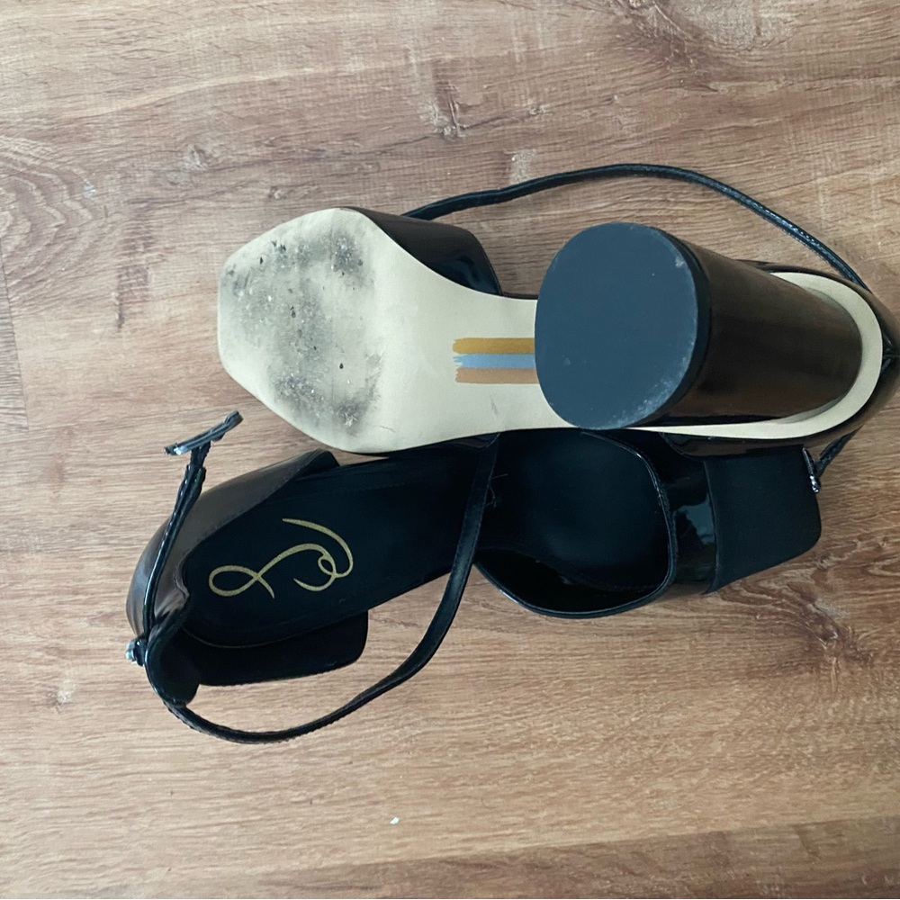 Gender Selection Interface - image 3